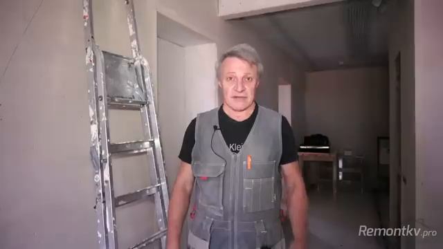 Приколы ремонта. Ужасы новостроек. Взорвались баллоны с пеной. Как я сломал мебель? смотреть онлайн