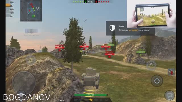 Игровой Планшет на Android 11 процессор Unisoc T610 | ALLDOCUBE kPad 10.4 экран с 2 K разрешением смотреть онлайн