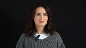 Юлия Афанасьева видеовизитка