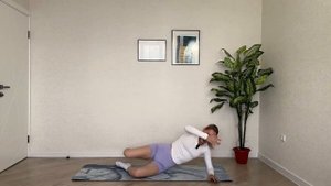 ДОБАВЬ ЭТИ КРУТЫЕ УПРАЖНЕНИЯ И ТЫ НЕ У ЗНАЕШЬ СВОЕ ТЕЛО ЧЕРЕЗ НЕДЕЛЮ