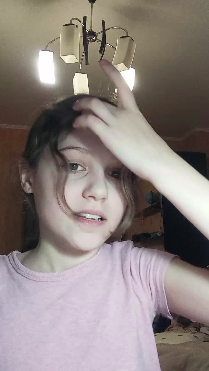 делаю дз