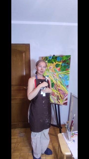 КАРТИНЫ маслом на холсте. Oil PAINTINGS on canvas to order. #картинаназаказ#картинамасломнахолсте
