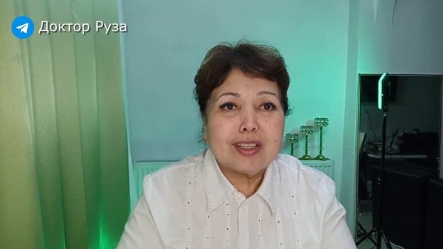 Предназначение часть 2 смотреть онлайн