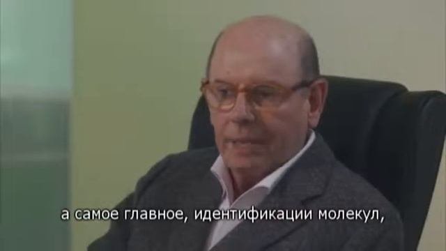 Парфюмеры Chanel