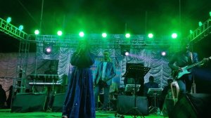 Bahut Pyar Karte Hain  || Hindi Song || Purnima Mandi Hindi Song || Purnima Mandi new Santali song