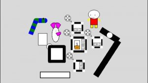 Backstage 5 seria-7-2025-02-25_18.15.08