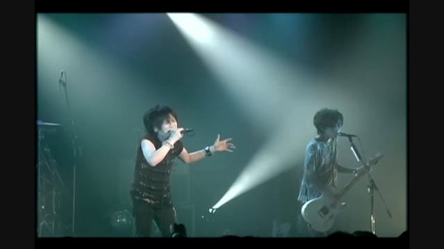 the studs - あの音 / Ano Oto / That's Sound [+english translated lyrics] смотреть онлайн