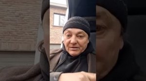 Вся правда от украинца за 10 минут. В чём виновата Россия?