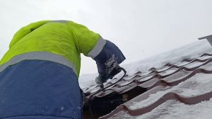 Как подготовить проем часть 3👍🔥