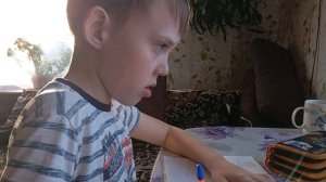 Сходила на прием к эндокринологу.