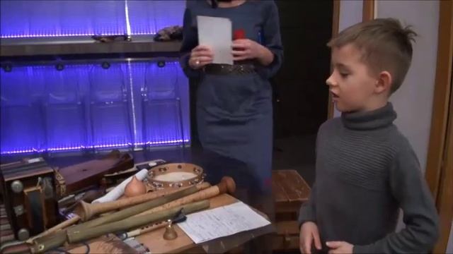 Лоскутки памяти. Отзывы о спектакле. Театр Живая Вода