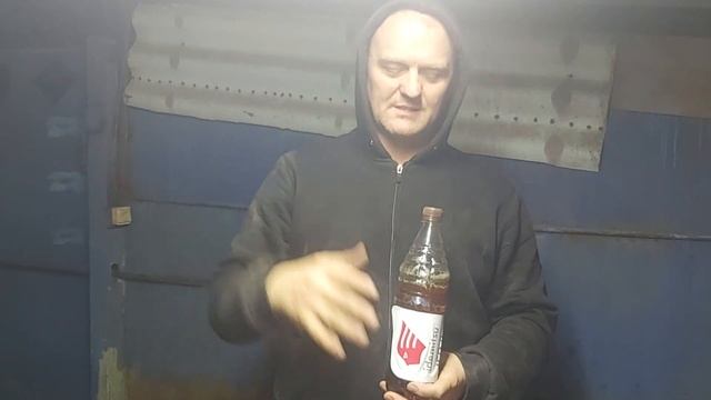 Дневник Киа Рио вода. Эпизод 8. Масло в двигатель Киа Рио 3 2012