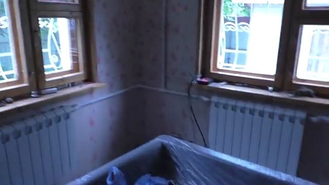 Леруа Мерлен блогеров не боится. ЖЕСТЬ за 600000 рублей и Леруа Мерлен, как продавец рукожопов.