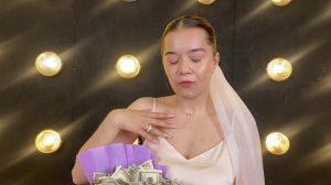 Girls bez boys «Без эпатажа»