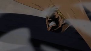 Перри Утконос