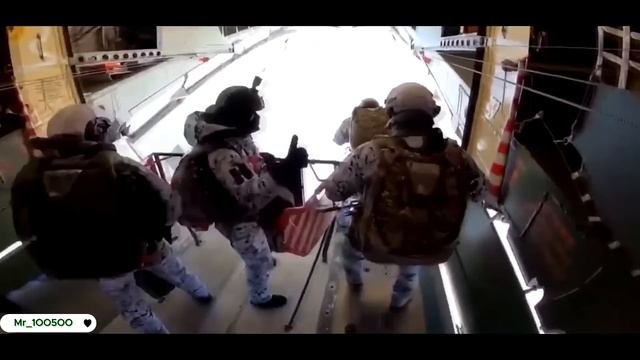 Ветер истории-патриотическая песня про Россию! смотреть онлайн