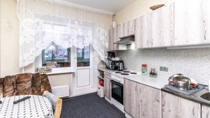 Видео Дзержинского 7дробь2