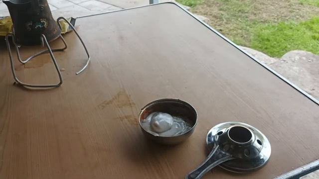 12 мая 2024 г. смотреть онлайн