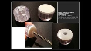 GAIA FEZZ AUDIO UPGRADE V5i-Dual VS Burson V6 Vivid-dual