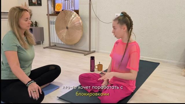 Поговорим с проводником по гвоздестоянию #гвоздестояние
