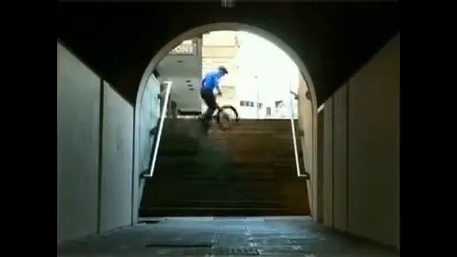 Экстремальный спорт 2