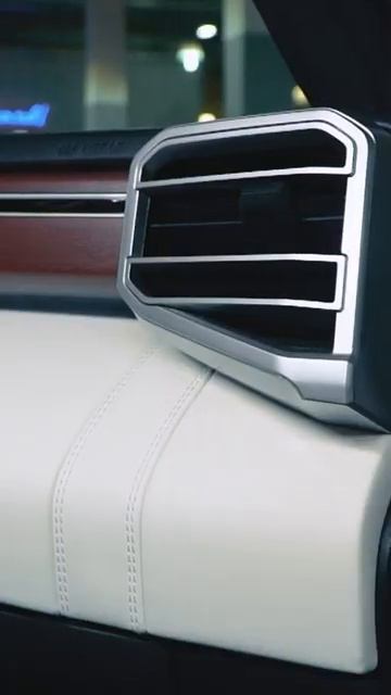 TOYOTA TUNDRA CAPSTONE / PICKUPOFFROAD CENTER смотреть онлайн