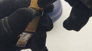 Gs013mod отправка