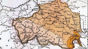 Проект "Рутения". Почему не взлетел.