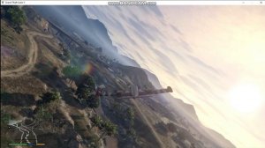 Тревор gta 5 Аэродром бизнес доставка прохождение