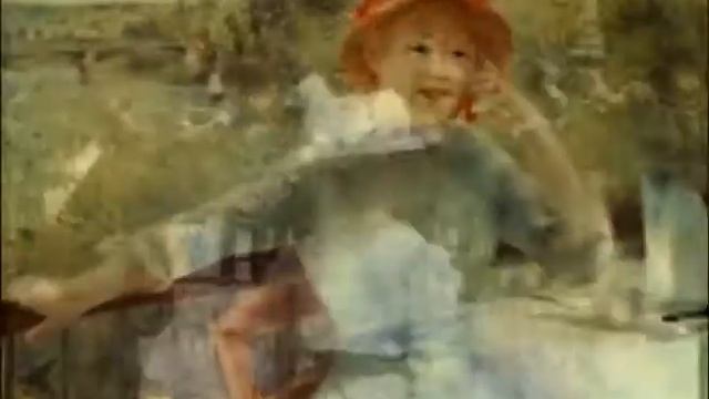 Биографии великих людей.