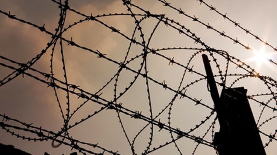 Зэка Васильев и Петров зэка (1962г) смотреть онлайн