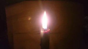 ОТВЕТЫ Инги Хосроевой ВЕДЬМИНА ИЗБА