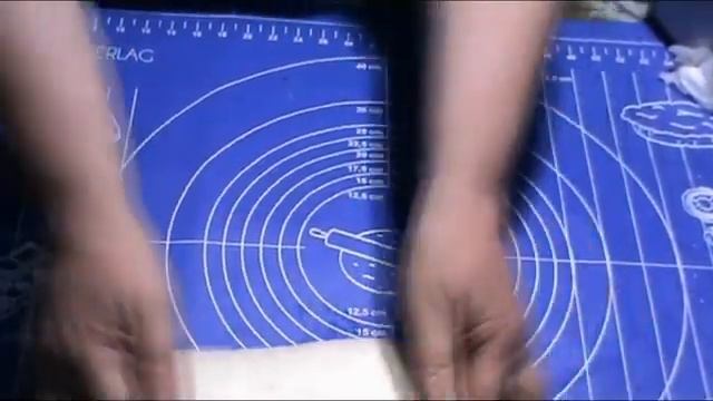 Рецепт формового хлеба Тесто как пух Домашний рецепт смотреть онлайн