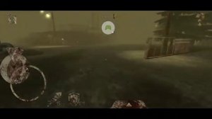 полное прохождения парк смерти 1 на легко без наушников и очков!!! |DEATH PARK 1