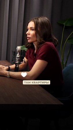 ПРОДАЙ НЕ РУЧКУ, А ЯХТУ! Ваше МЫШЛЕНИЕ - главный враг!