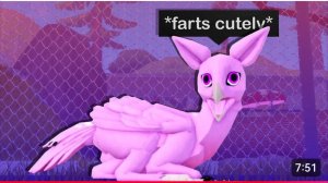 I cringed on the Feather Family WEIRD experiences..