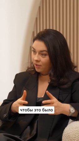 Не делайте креатив ради креатива #HR #HRBOX #бизнес
