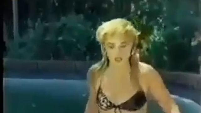 Кинокарате!