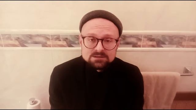 Максим Диденко «Филатов Фесту» 5 лет смотреть онлайн