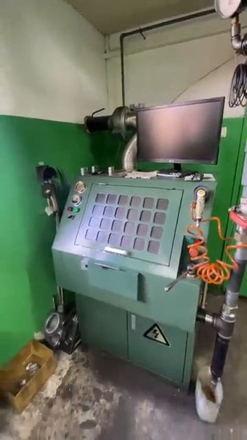 Заводской ремонт турбин с гарантией 1 год.    +7990-0074485