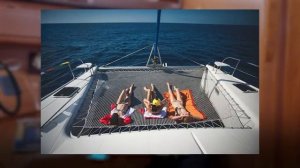 Яхта или катамаран ? Чартер или своя ? Обслуживание $ . ⚓️Bali ⛵️