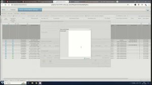 004_Запись вебинара 29.11.2024 «Обучение процедуре настройки субсидии на портале - профиль субсидии