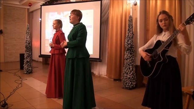 «Травушка» «Ветка» смотреть онлайн