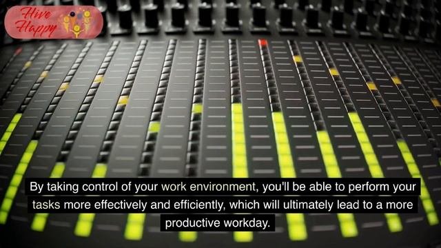 15 Tips You're Not Expecting - Plus Surprising Benefits!