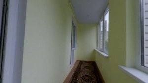 ПРОДАНО | Видео 360 обзор  #1_ком_кв. #вторичка #Зарубина_45 (2004) район #ДК_Ленина | #Йошкар_Ола