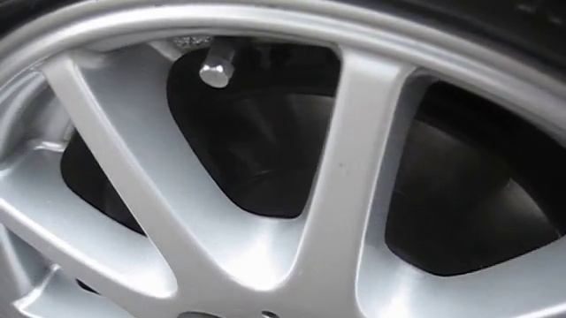 Opel Corsa 1.2 Automata смотреть онлайн