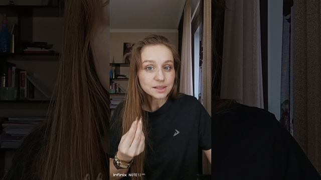 Доверительные отношения между родителями и детьми.