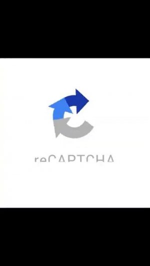 Развитие ИИ привело к тому, что эффективность Google reCAPTCHA теперь равна нулю.