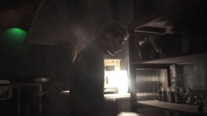 «Безликие» уже в городе