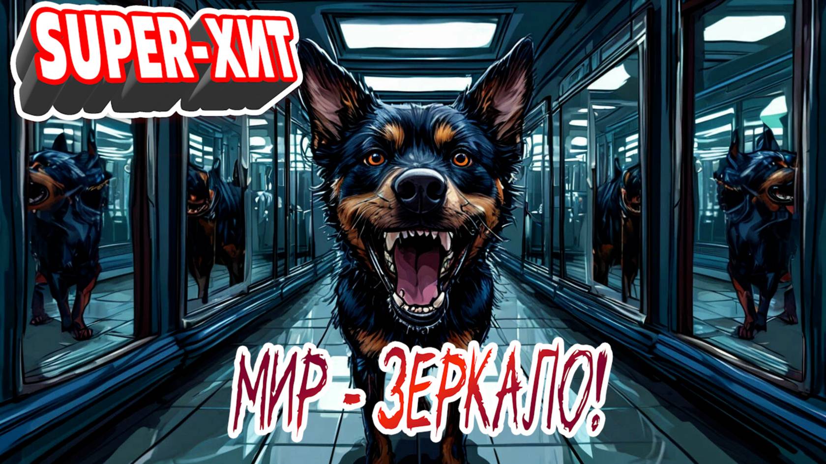 Сочинить стих про маму